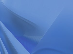 产品规划