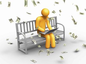 企业文化技术选型决策树